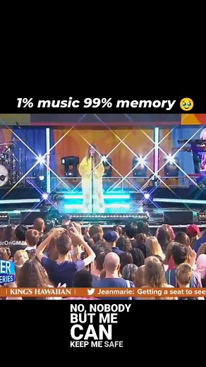 LOMINO on Instagram: "1% music 99% memory ❤️‍🩹 Everything You Need to Know About the Tesla Cybertruck in 2024 Welcome to our comprehensive guide on the Tesla Cybertruck in 2024! In this video, we dive deep into everything you need to know about Tesla's revolutionary electric vehicle. From its unique design and features to its performance specs, pricing, and availability, we cover it all. Discover the cutting-edge technology that sets the Cybertruck apart from traditional trucks, includin