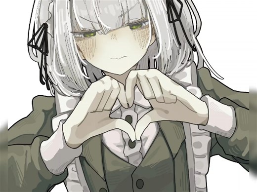 【凌光焰Legoan】最新视频来袭，快来看看吧！