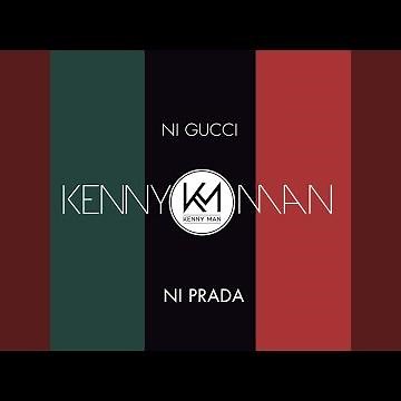 Ni Gucci Ni Prada