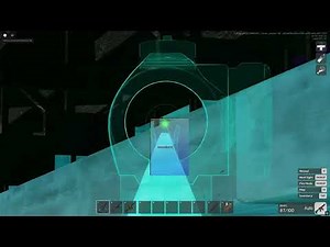 RAGE CHEATING with the BEST Project Delta Script | Oblivion