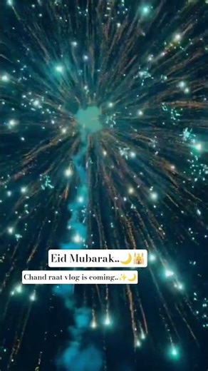 eid..✨🕌 #viralshort #shortsviral #shortsfeed #eidmubarak #eid #chandraat #foryou #eidspecial #viral