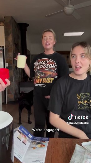 How to Make Homemade Yogurt with a Yogurt Maker