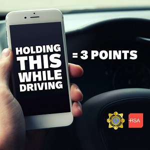 4.4K views · 32 reactions | Learner or novice driver RSA and...