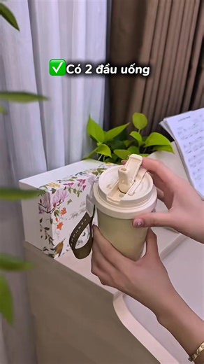 17K views · 230 reactions | muốn con hay chữ phải yêu lấy thầy 殺 | Mai Meo | Facebook