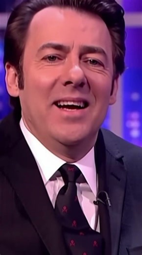 Steve Carell Explains Fine Dining #shorts