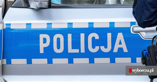 Kuratorka i prokurator dementują informacje dotyczące samobójstwa 14-latka z Susza