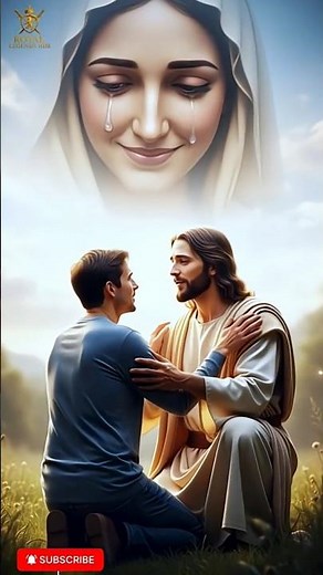 Top 5 terrifying giants statue's #jesuschrist #jesus #god