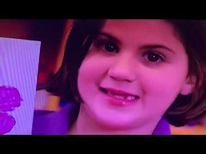 Barney & Friends Season 12 Episode 7 The Magic Lamp: A Travel Adventure Full Episode