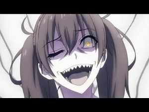 アクセラレータ vs イサク (檮杌)