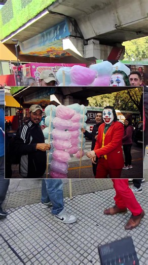 de todo este dia #streetphotography #photography