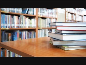 LI Students Win Essay Contest That Explores Racism