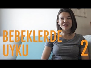 Don't Stop Your Baby From Sleeping By Sucking | Beginner Mom