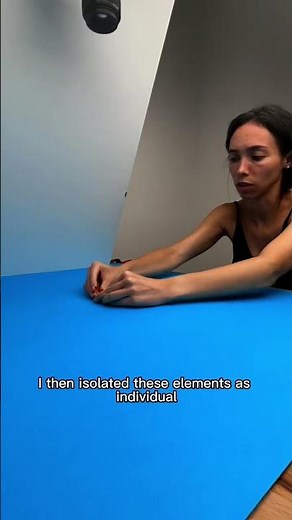 How to make a stop motion with paper | USE THIS EASY TECHNIQUE!