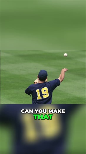 Backhand Mastery: Nail the Showcase Defensive Eval