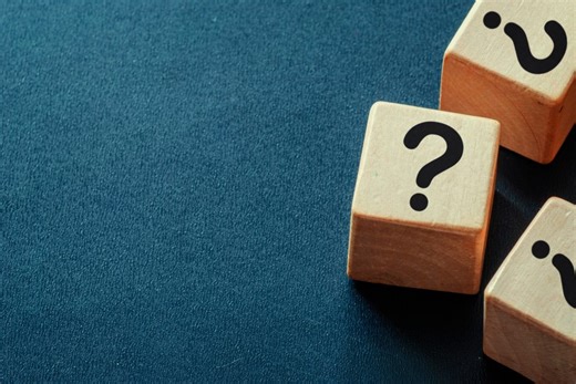 Arbitrage: How much do I need?