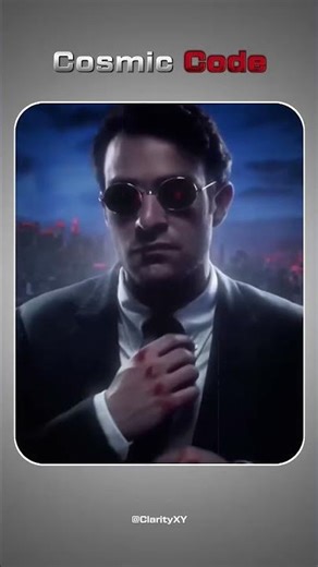 “Nikola Tesla Ka 369 Method Explained 🔥” nikola bejli wala