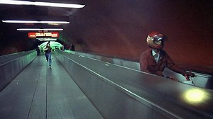 DIVA (Jean -Jacques Beineix, 1981) with english subtitles