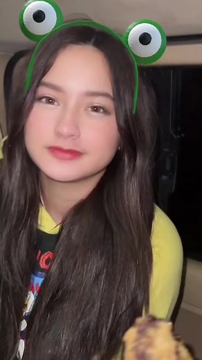 Jillian Ward Sex Scandal Allegations Explained