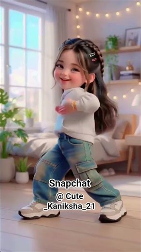 #Snapchat passcode. #cute dance channel of kaniksha