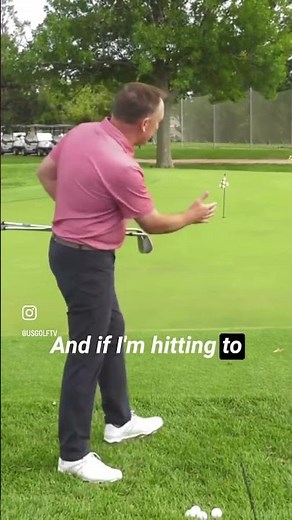 3 Best Clubs for CHIPPING