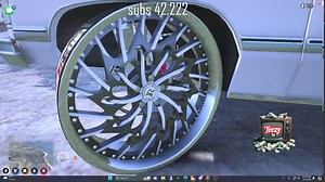 Lineup Crazy !!! https://discord.gg/zWqyQUNU | TeezyTv Gaming