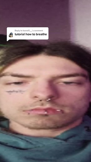 Breathing Techniques Tutorial: How to Breathe Effectively