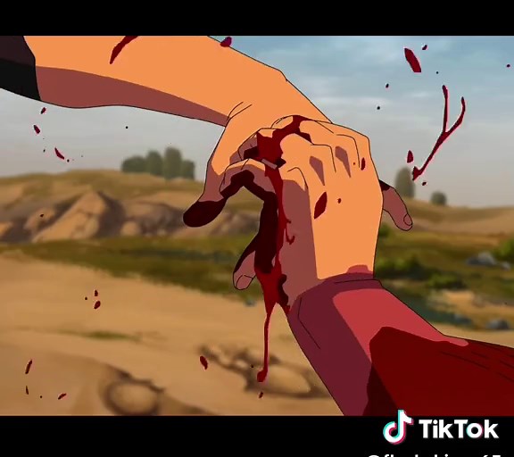 Conquest vs Invincible: Mark Grayson's Epic Battle