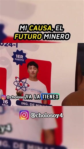 MI CAUSA EL FUTURO INGENIERO #cholosoy4 #humor #uni #sanmarcos #universitarios #ingresantes