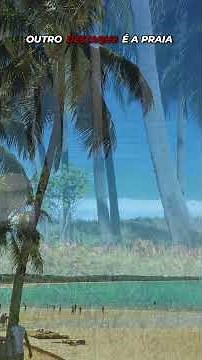 Quais São as 7 MELHORES Coisas para Fazer em Maceió em 2025?