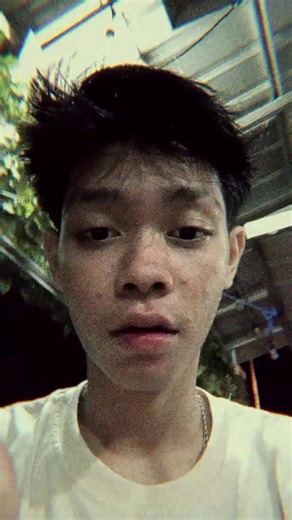 fakih_ (@fakih_ez)’s videos with suara asli - 𝑭𝒆𝒓𝒓𝒚 [𝗝𝗥] - 𝙁𝙚𝙧𝙧𝙮[𝙈𝘿𝙍]
