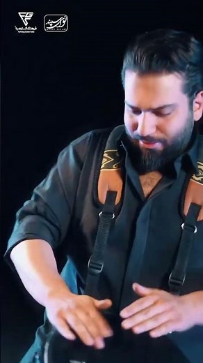 Alireza Talischi - Nadarim Az To Behtar I Teaser ( علیرضا طلیسچی - نداریم از تو بهتر )