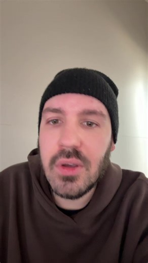 IM DROWNING. Outlook experts give me tips and tricks #outlook