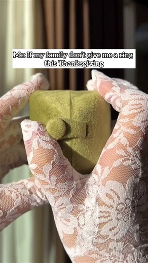 Realistic Eyeball Ring 👁️ | Gothic Eye Ring in Sterling Silver | Handmade Horror Jewelry #shorts