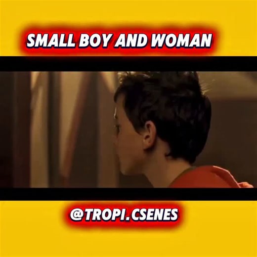 movies on Instagram: "KINO KODI NO 164 ✅ FULL MOVIE LINK IN BIO 🎬 800 Bullets (2002) Directed by Álex de la Iglesia A gritty and emotional Spanish film set in a forgotten Western theme park on the southern coast of Spain. The story revolves around aging stuntmen who once lived the glory of classic spaghetti westerns and now struggle to survive in a world that has moved on. As modern developers threaten to erase their past, pride, memory, and dignity collide. Blending action, drama, and dark hum