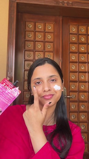 Pure Egyptian Magic White Compound for Skincare