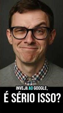 Homemade file server, installed in the computer case #pc #homeserver #hardware #assembly