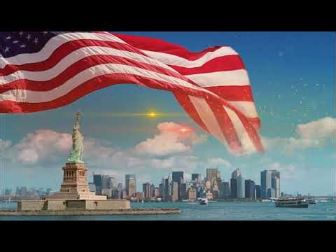 New York - NCLEX-RN Application Process Step by Step | How to Apply for NCLEX Exam for Nurse (2026)