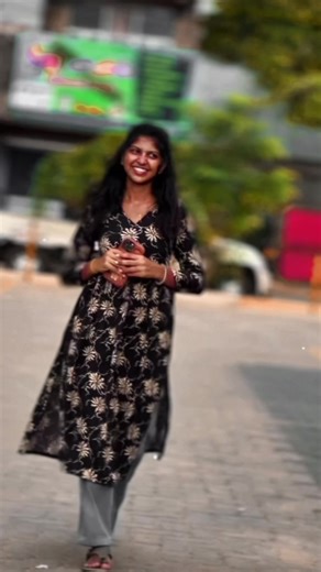 Ranjkdi meaning and related searches