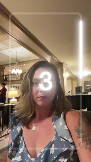 Shannon Stewart (@shannonstewart13)’s videos with original sound - Rememberthe80sn90s