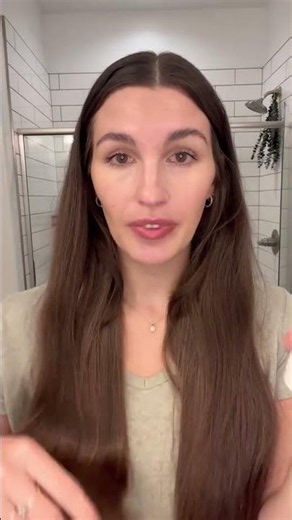 How to Correctly Apply OLAPLEX Nº.5 Bond Maintenance Conditioner for Maximum Results 🎯