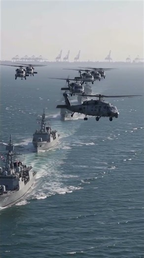 #CombatHelicopter #AttackHelicopter #militaryaviation