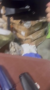 904K views · 5.9K reactions | High Quality China Lot Import - Windproof Sun & Rain Automated Folding LED Umbrella ✔️ 100% Original Imported Products. ✔️ 15-days check warranty. ✔️ Open parcel before payment. ✔️ Free pickup for Replacement/Refund. ✔️ Best Customer Support. Call or WhatsApp contact 0310-0009020 | Afridi Imports - Since 1993 | Facebook