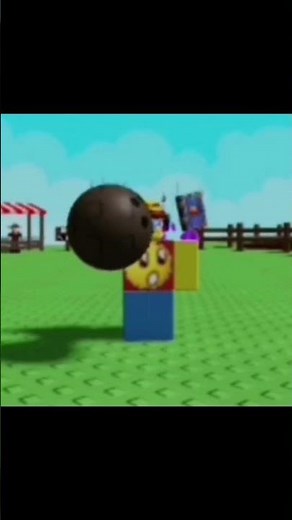 da coconut song in #roblox