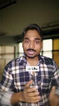 World’s Smallest USB-C Pendrive Is Here!