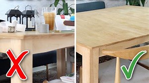 Life-Changing Shortcuts For A Clutter-Free Home