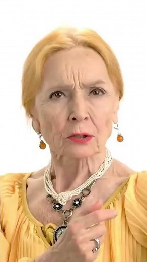 Suing All the Gays - Internet Shorts