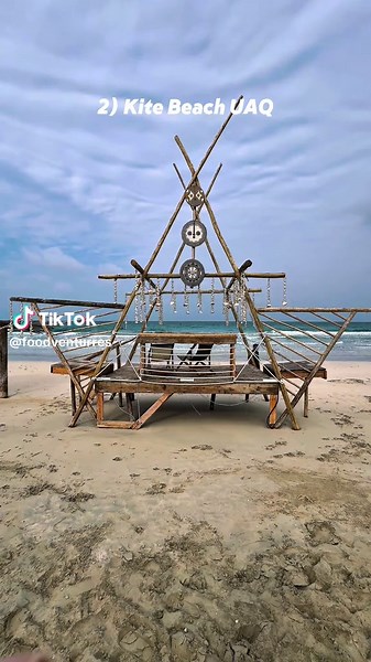 Top 9 Beach Destinations in UAE for Summer Fun