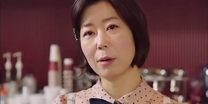 Scripting Your Destiny Episode 1 in Hindi