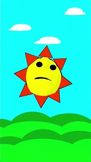 funbot mr sun mr fun computer