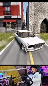 95K views · 1.2K reactions | Vaz 2105-2107 drifting beamng drive #lada #vaz #beamngdrive #drifting #تفحيط #هجوله | Jood Gamerx | Facebook
